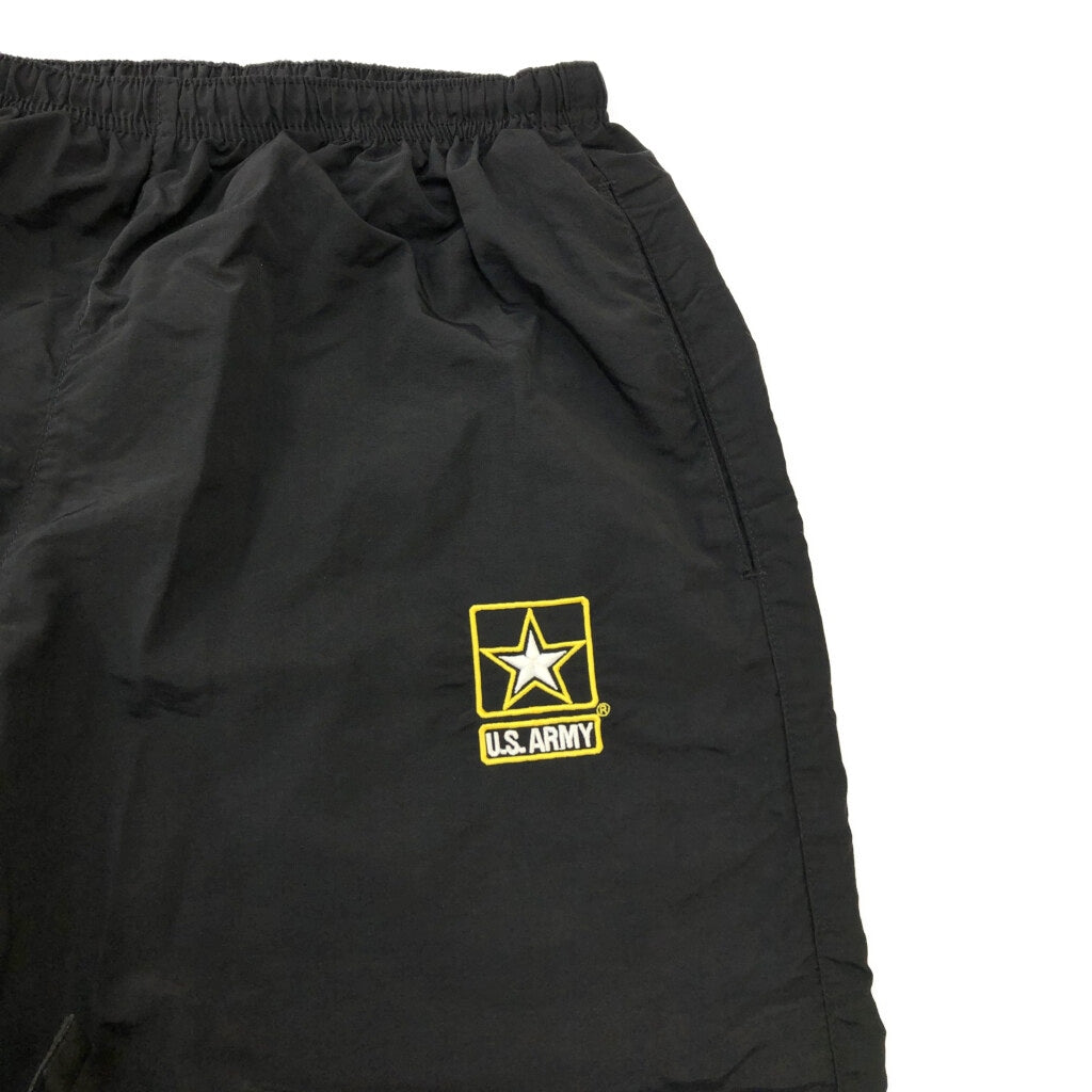 U.S. ARMY APFU Training Trousers Military Pants