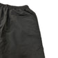 U.S. ARMY APFU Training Trousers Military Pants