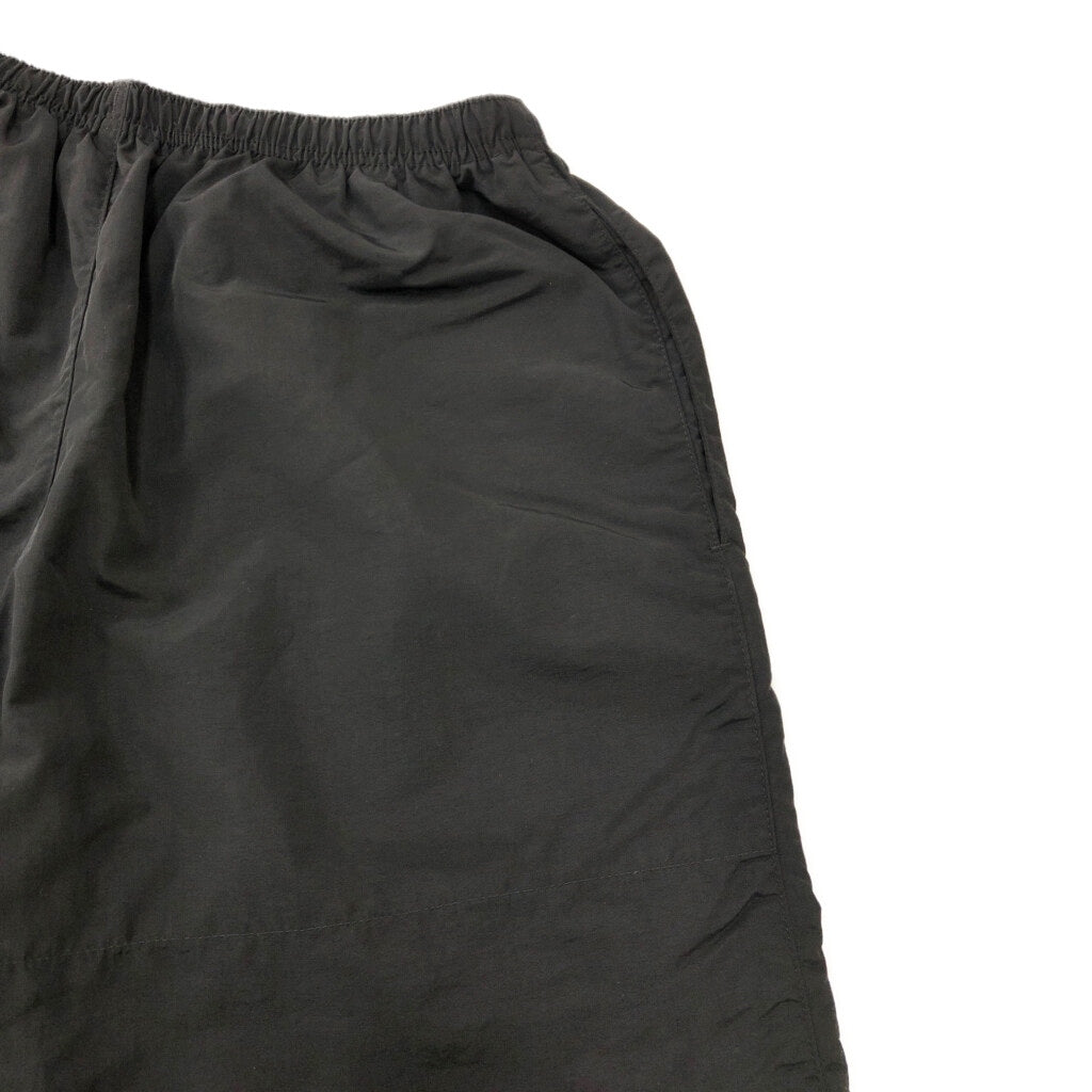 U.S. ARMY APFU Training Trousers Military Pants