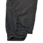 U.S. ARMY APFU Training Trousers Military Pants