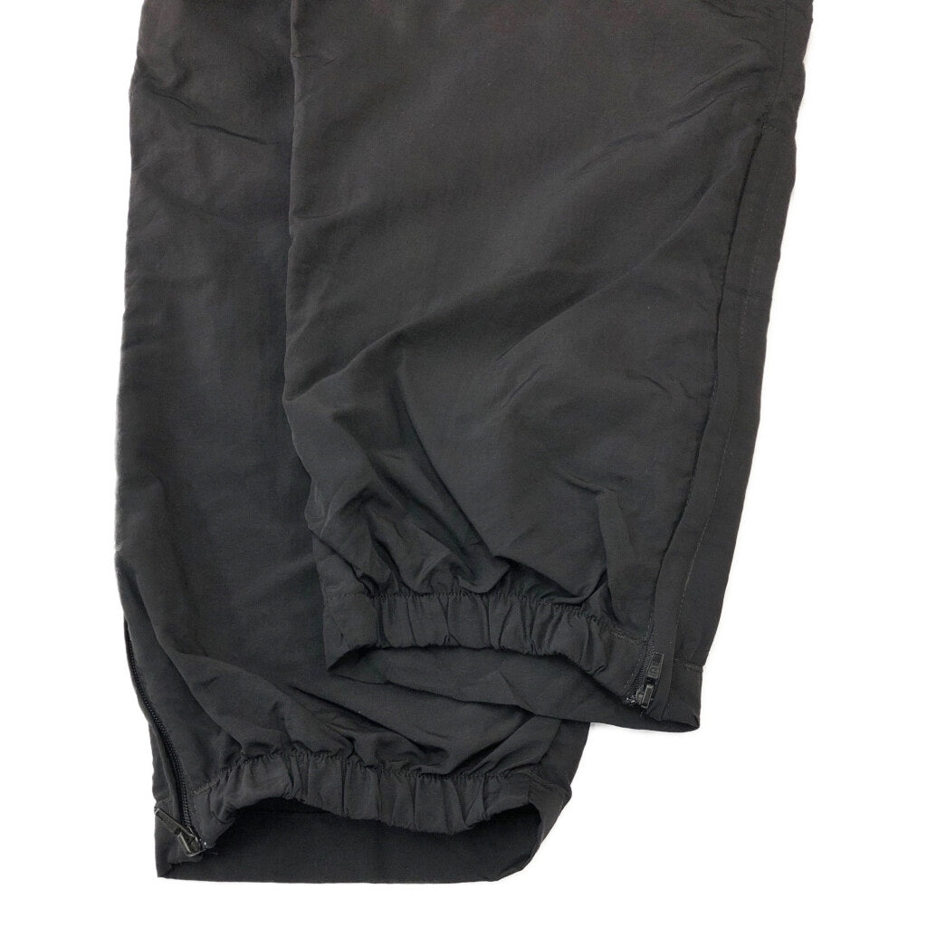 U.S. ARMY APFU Training Trousers Military Pants