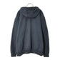 Carhartt Full Zip Hoodie