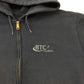 Carhartt Full Zip Hoodie