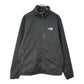 THE NORTH FACE Softshell Jacket