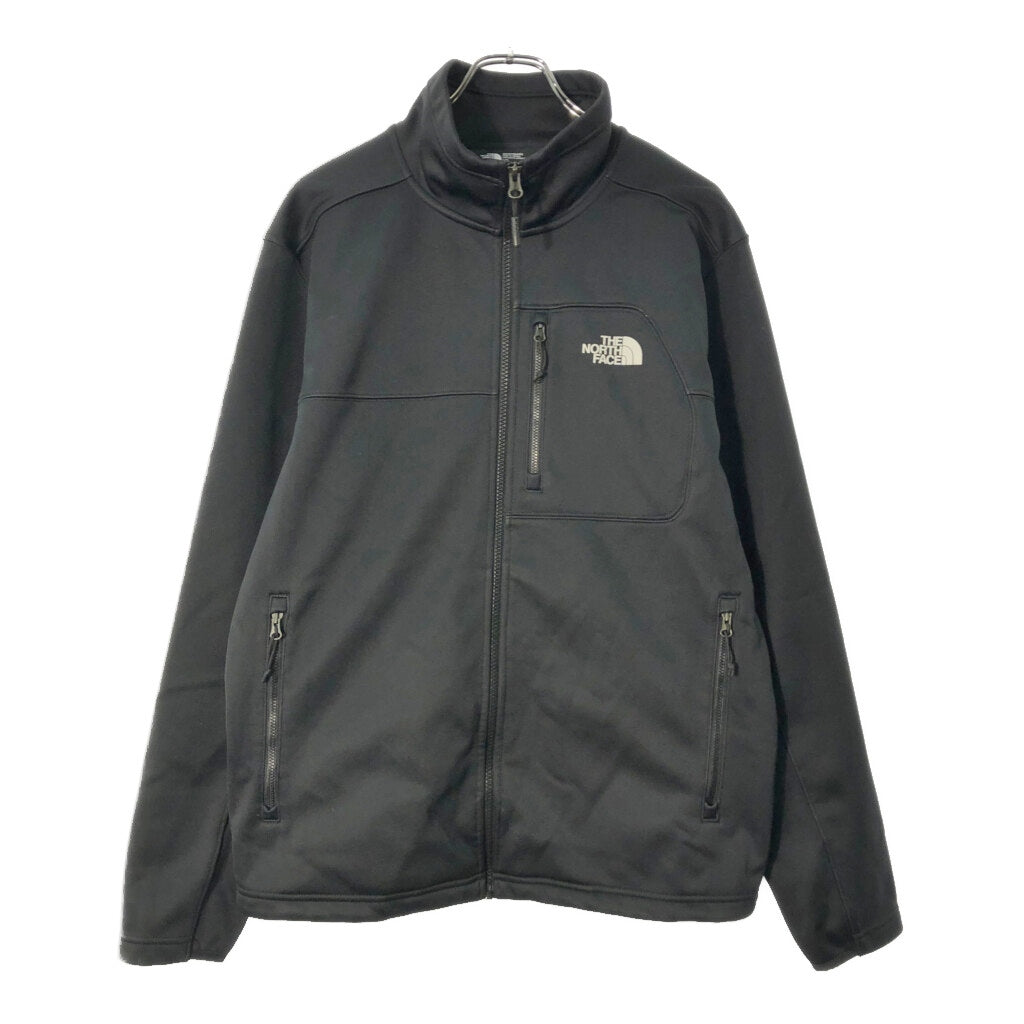 THE NORTH FACE Softshell Jacket