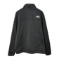 THE NORTH FACE Softshell Jacket