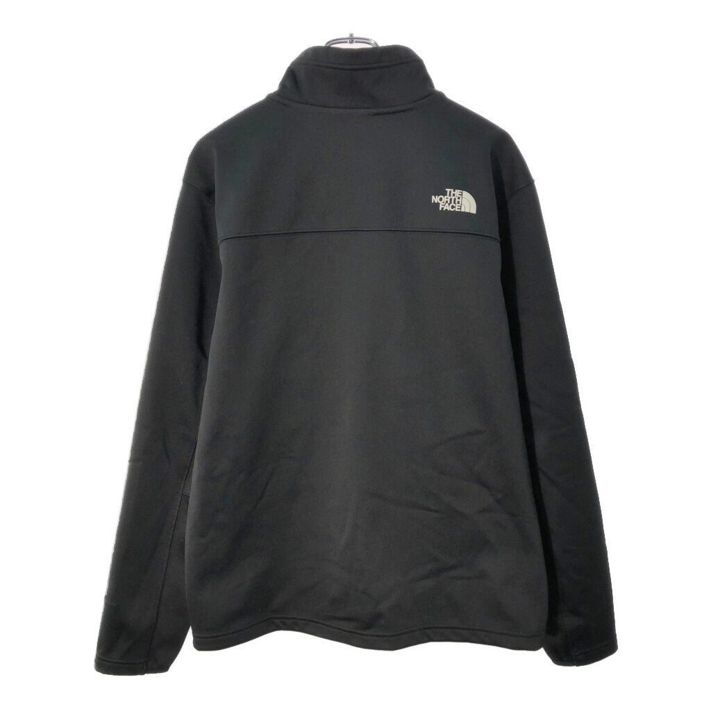 THE NORTH FACE Softshell Jacket