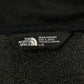 THE NORTH FACE Softshell Jacket