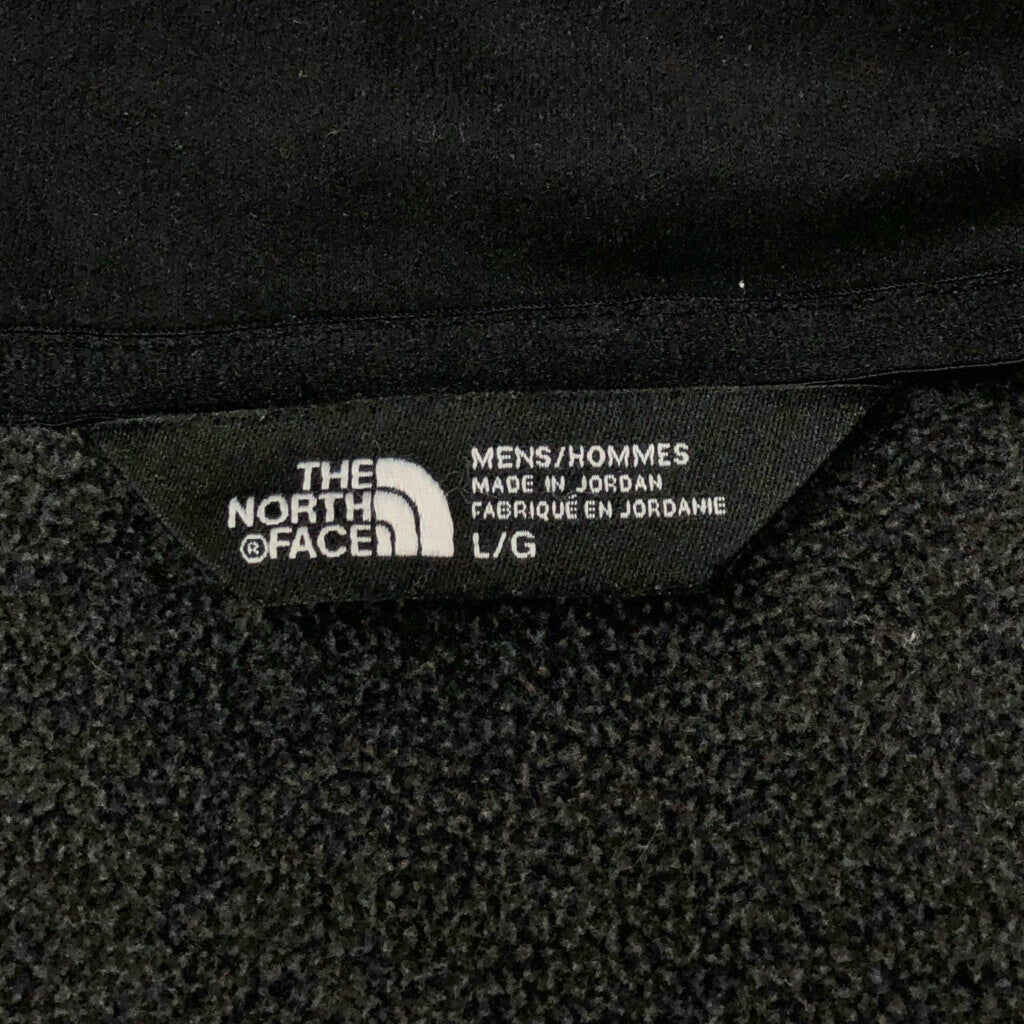 THE NORTH FACE Softshell Jacket