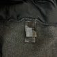 THE NORTH FACE Softshell Jacket