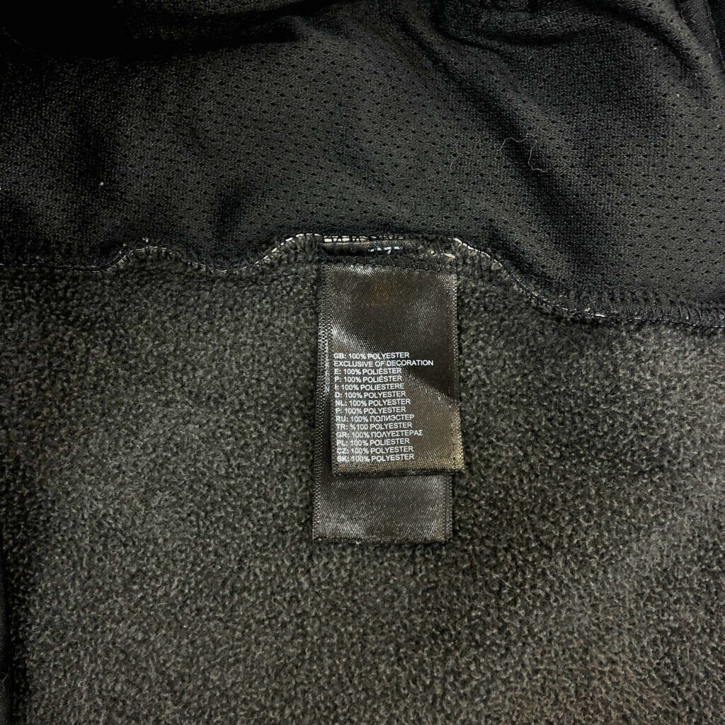 THE NORTH FACE Softshell Jacket