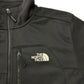 THE NORTH FACE Softshell Jacket