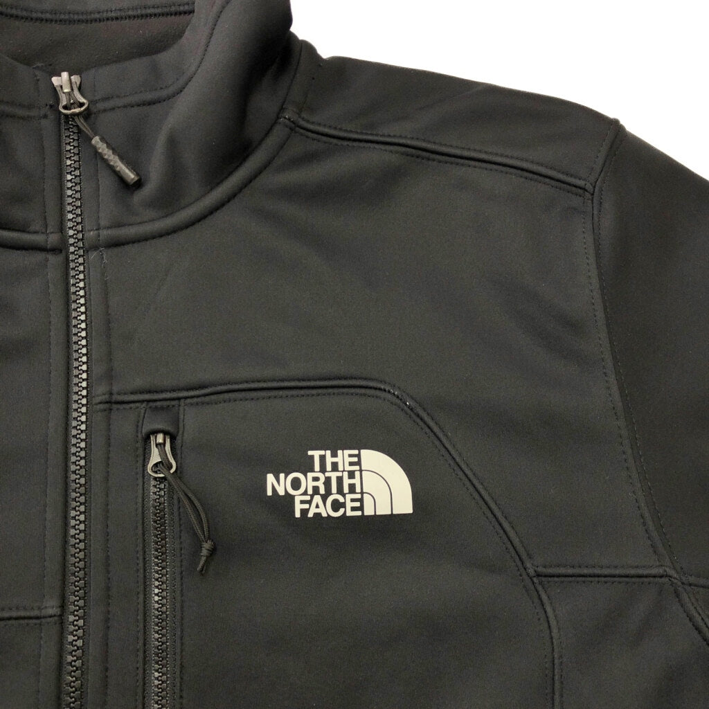 THE NORTH FACE Softshell Jacket