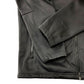 THE NORTH FACE Softshell Jacket