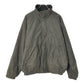 claiborne Warm Up Jacket