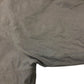 claiborne Warm Up Jacket