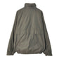 claiborne Warm Up Jacket