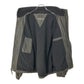 claiborne Warm Up Jacket