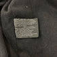 claiborne Warm Up Jacket