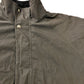 claiborne Warm Up Jacket