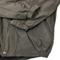 claiborne Warm Up Jacket