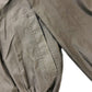 claiborne Warm Up Jacket