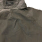 claiborne Warm Up Jacket
