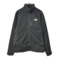 THE NORTH FACE Softshell Jacket