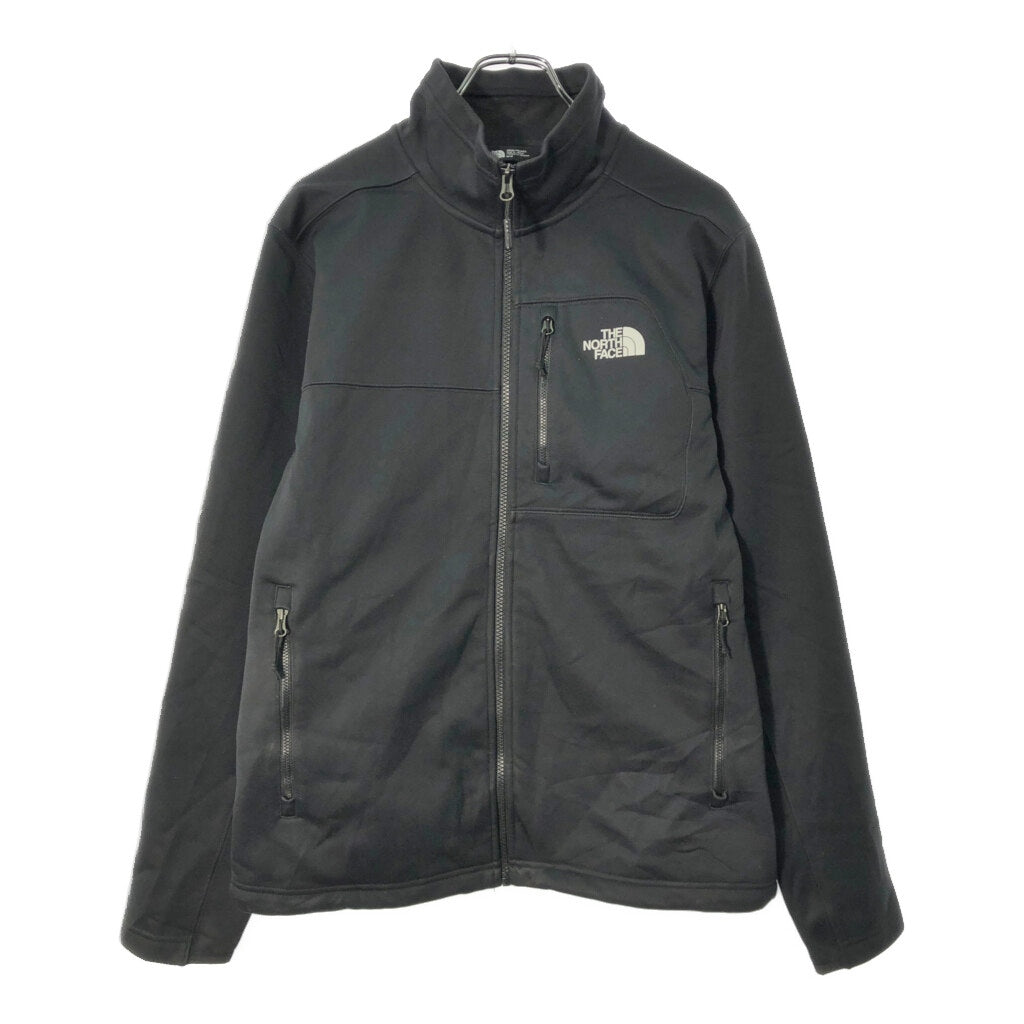 THE NORTH FACE Softshell Jacket