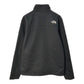 THE NORTH FACE Softshell Jacket