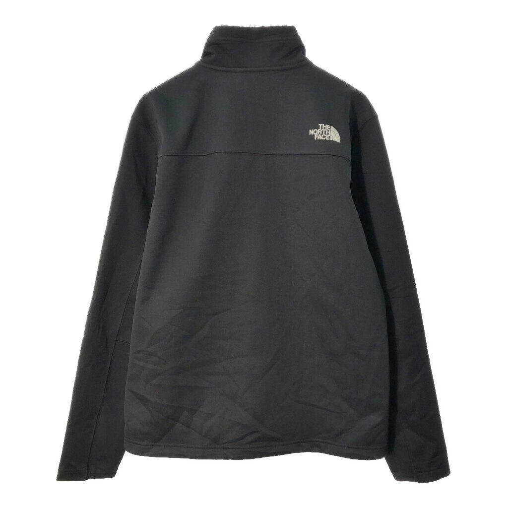 THE NORTH FACE Softshell Jacket