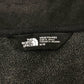 THE NORTH FACE Softshell Jacket