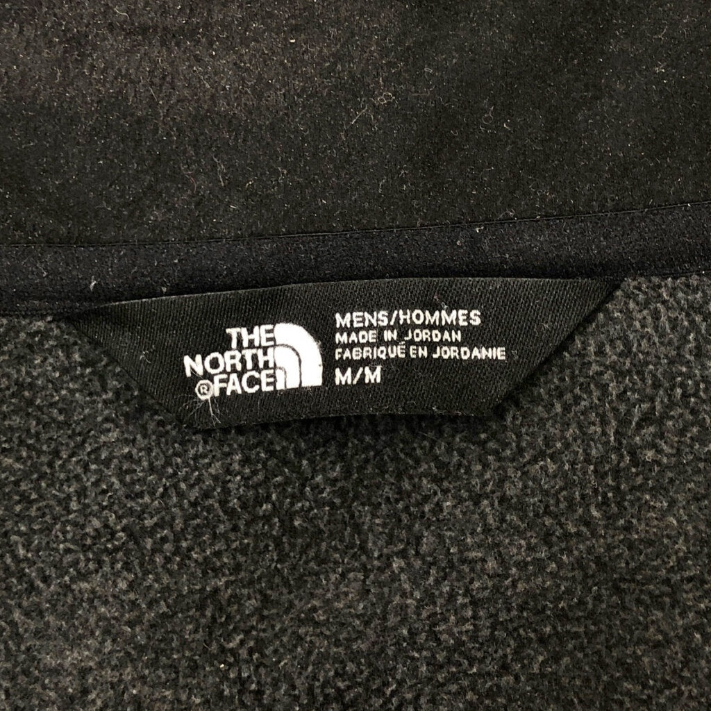 THE NORTH FACE Softshell Jacket