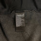 THE NORTH FACE Softshell Jacket