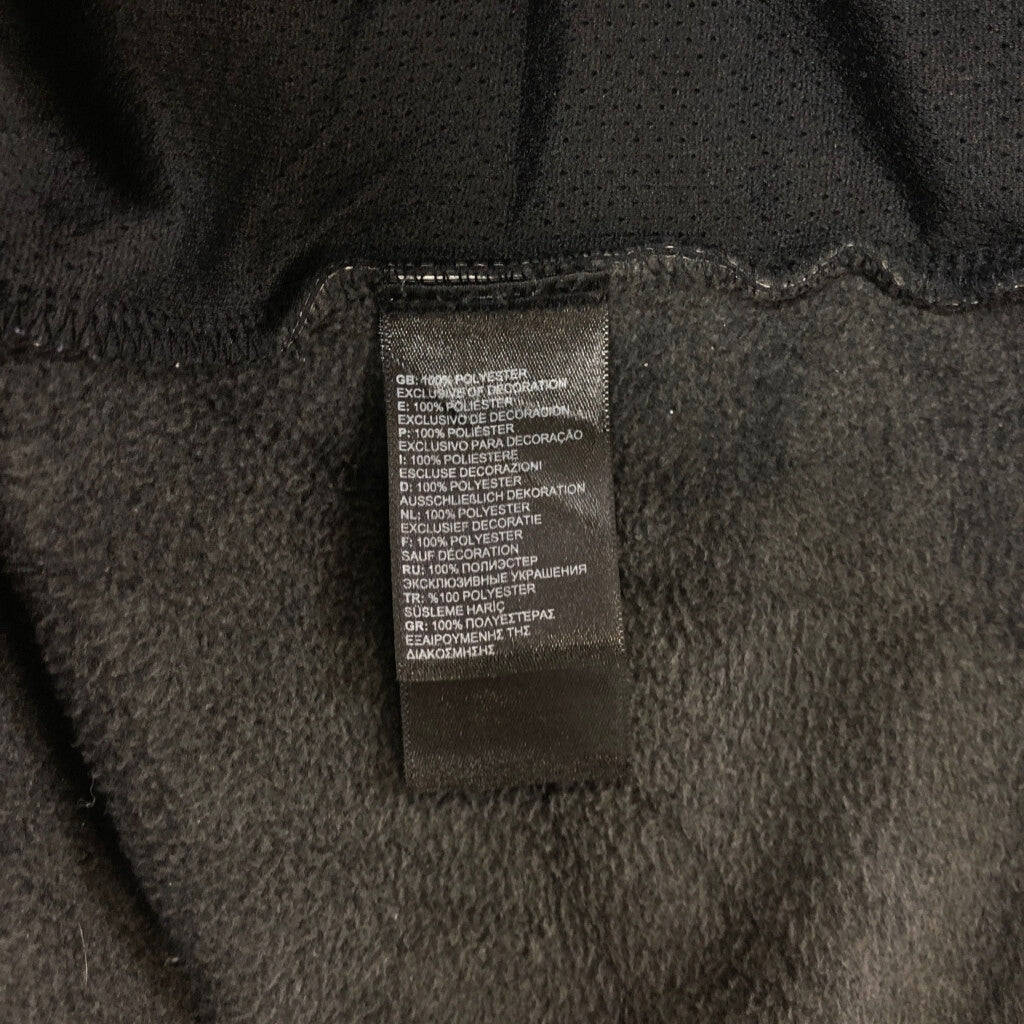 THE NORTH FACE Softshell Jacket