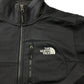 THE NORTH FACE Softshell Jacket