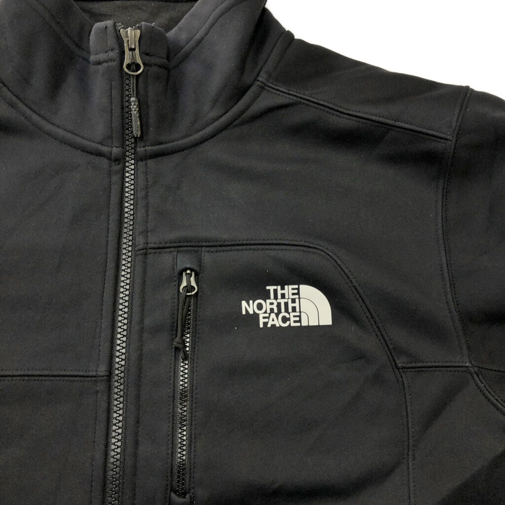 THE NORTH FACE Softshell Jacket