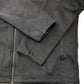 THE NORTH FACE Softshell Jacket