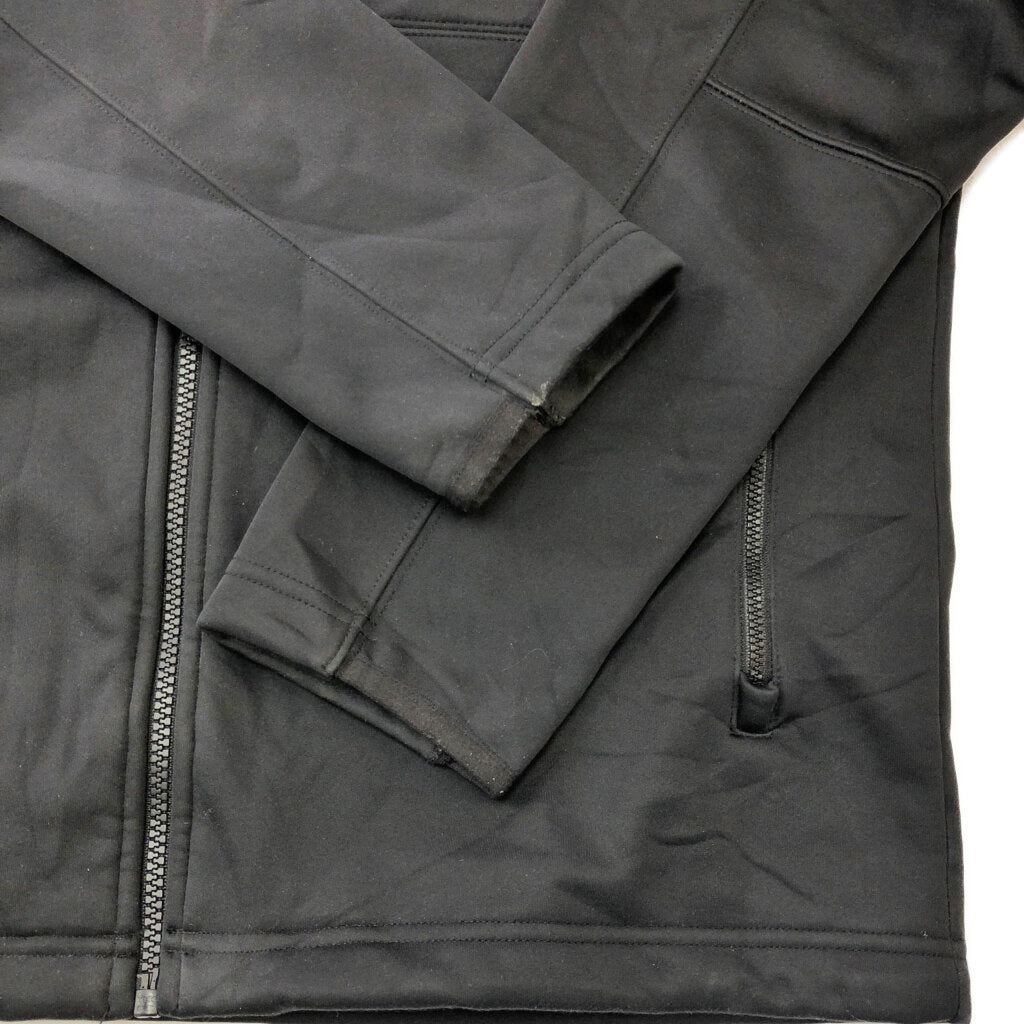 THE NORTH FACE Softshell Jacket