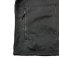 THE NORTH FACE Softshell Jacket