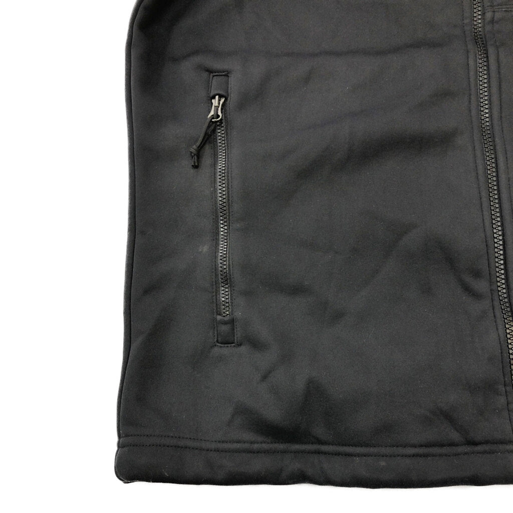 THE NORTH FACE Softshell Jacket