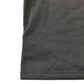 THE NORTH FACE Softshell Jacket