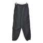00s U.S. ARMY IPFU Training Trousers Military Pants