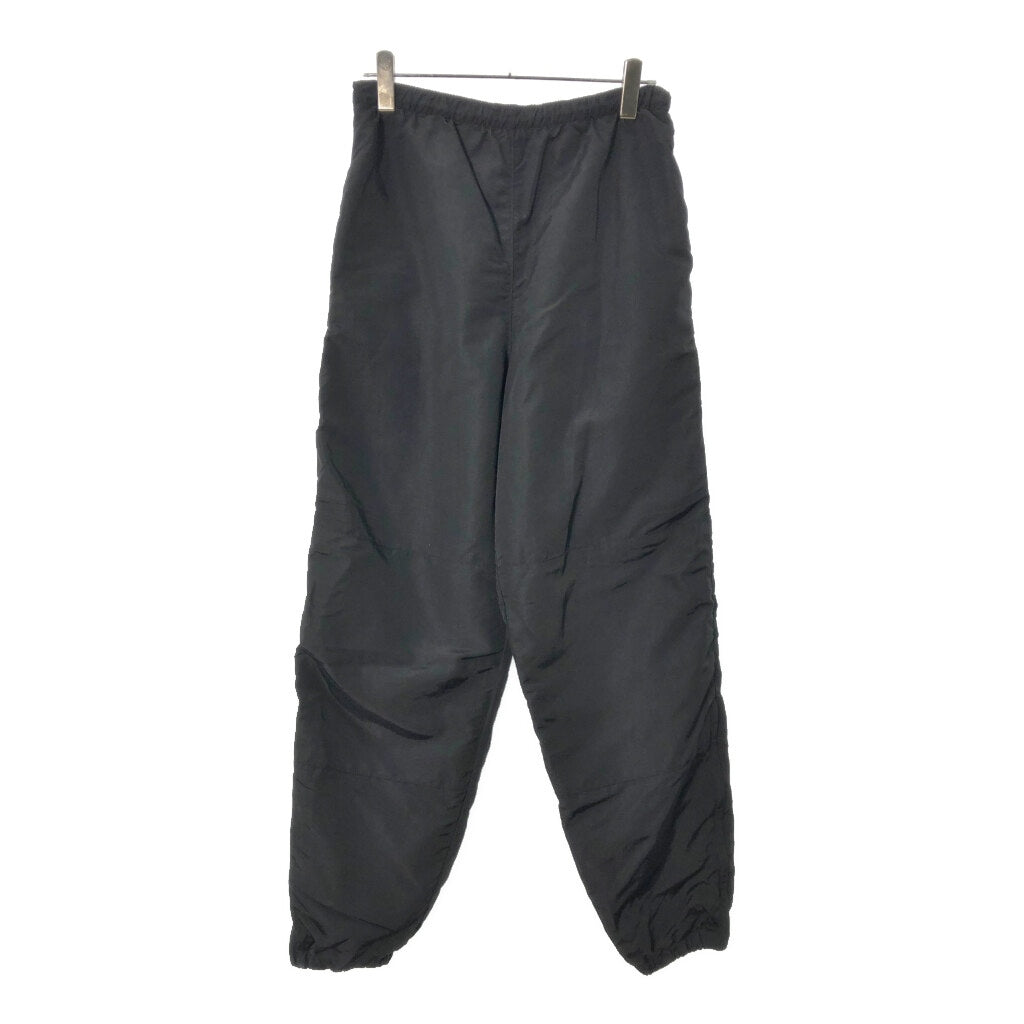 00s U.S. ARMY IPFU Training Trousers Military Pants