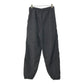 00s U.S. ARMY IPFU Training Trousers Military Pants