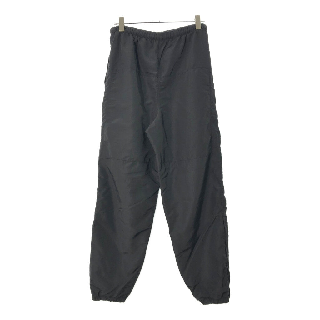 00s U.S. ARMY IPFU Training Trousers Military Pants