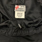 00s U.S. ARMY IPFU Training Trousers Military Pants
