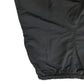 00s U.S. ARMY IPFU Training Trousers Military Pants