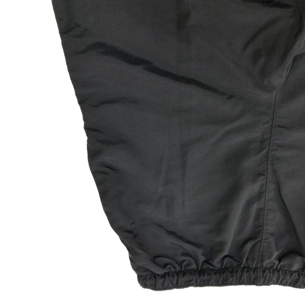 00s U.S. ARMY IPFU Training Trousers Military Pants