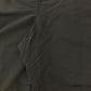 00s U.S. ARMY IPFU Training Trousers Military Pants